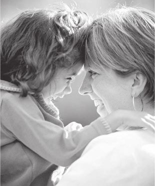 Иллюстрация к книге — Воспитание без крика и истерик. Простые решения сложных проблем [_06.jpg]