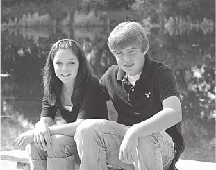 Иллюстрация к книге — Воспитание без крика и истерик. Простые решения сложных проблем [_09.jpg]