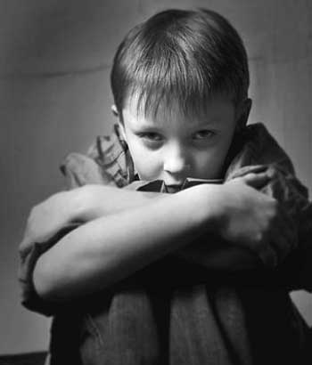 Иллюстрация к книге — Как вырастить Личность. Воспитание без крика и истерик [i_002.jpg]