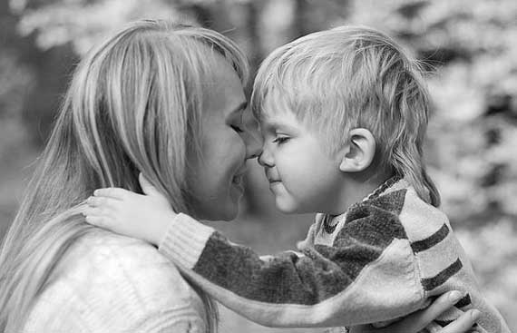 Иллюстрация к книге — Как вырастить Личность. Воспитание без крика и истерик [i_003.jpg]