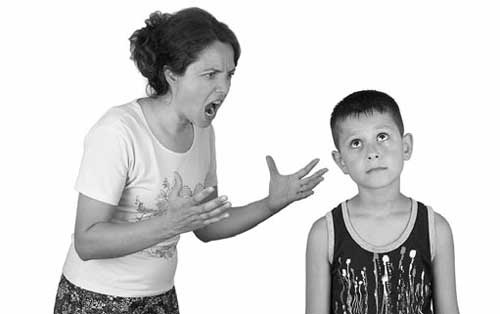 Иллюстрация к книге — Как вырастить Личность. Воспитание без крика и истерик [i_006.jpg]