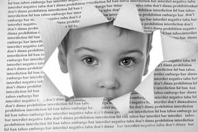 Иллюстрация к книге — Как вырастить Личность. Воспитание без крика и истерик [i_007.jpg]