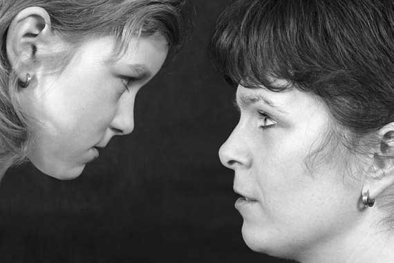 Иллюстрация к книге — Как вырастить Личность. Воспитание без крика и истерик [i_009.jpg]