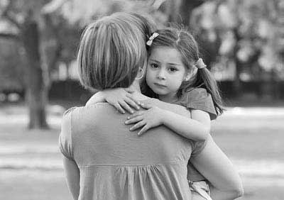 Иллюстрация к книге — Как вырастить Личность. Воспитание без крика и истерик [i_010.jpg]