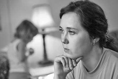 Иллюстрация к книге — Как вырастить Личность. Воспитание без крика и истерик [i_012.jpg]