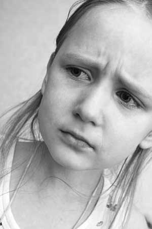 Иллюстрация к книге — Как вырастить Личность. Воспитание без крика и истерик [i_013.jpg]