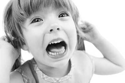 Иллюстрация к книге — Как вырастить Личность. Воспитание без крика и истерик [i_014.jpg]