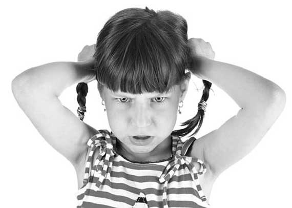 Иллюстрация к книге — Как вырастить Личность. Воспитание без крика и истерик [i_015.jpg]