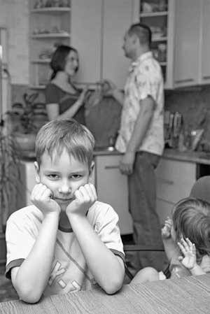 Иллюстрация к книге — Как вырастить Личность. Воспитание без крика и истерик [i_016.jpg]