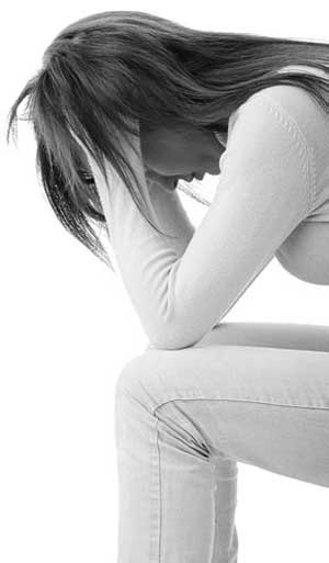 Иллюстрация к книге — Как вырастить Личность. Воспитание без крика и истерик [i_018.jpg]