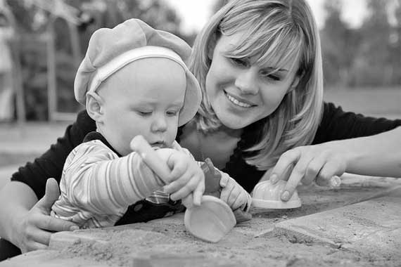 Иллюстрация к книге — Как вырастить Личность. Воспитание без крика и истерик [i_024.jpg]