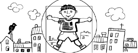 Иллюстрация к книге — Как вырастить сына. Книга для здравомыслящих родителей [_1.jpg]