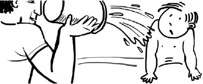 Иллюстрация к книге — Как вырастить сына. Книга для здравомыслящих родителей [_11.jpg]