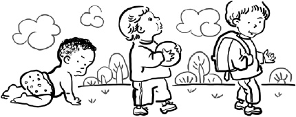 Иллюстрация к книге — Как вырастить сына. Книга для здравомыслящих родителей [_15.jpg]