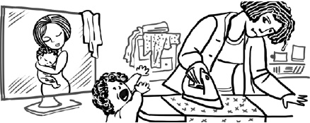 Иллюстрация к книге — Как вырастить сына. Книга для здравомыслящих родителей [_17.jpg]