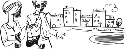 Иллюстрация к книге — Как вырастить сына. Книга для здравомыслящих родителей [_2.jpg]