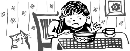 Иллюстрация к книге — Как вырастить сына. Книга для здравомыслящих родителей [_6.jpg]