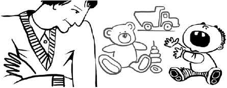 Иллюстрация к книге — Как вырастить сына. Книга для здравомыслящих родителей [_7.jpg]