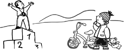 Иллюстрация к книге — Как вырастить сына. Книга для здравомыслящих родителей [_8.jpg]