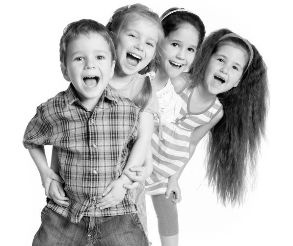 Иллюстрация к книге — Книга советов для бестолковых родителей [Autogen_eBook_id0.jpg]