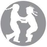 Иллюстрация к книге — Книга советов для бестолковых родителей [Autogen_eBook_id1.jpg]