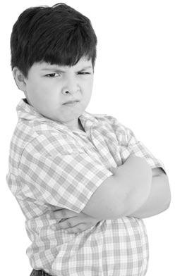 Иллюстрация к книге — Книга советов для бестолковых родителей [Autogen_eBook_id11.jpg]