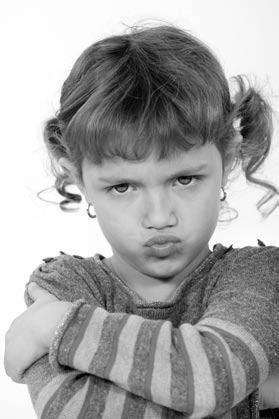 Иллюстрация к книге — Книга советов для бестолковых родителей [Autogen_eBook_id13.jpg]