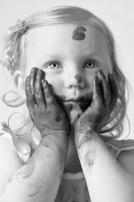 Иллюстрация к книге — Книга советов для бестолковых родителей [Autogen_eBook_id18.jpg]