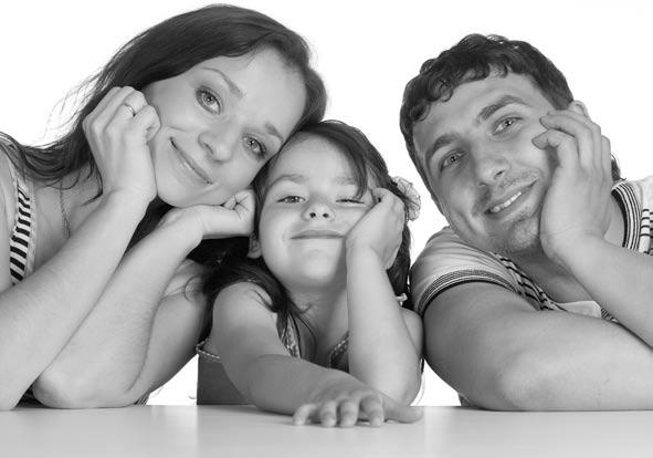 Иллюстрация к книге — Книга советов для бестолковых родителей [Autogen_eBook_id2.jpg]