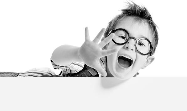 Иллюстрация к книге — Книга советов для бестолковых родителей [Autogen_eBook_id20.jpg]