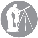 Иллюстрация к книге — Книга советов для бестолковых родителей [Autogen_eBook_id21.jpg]