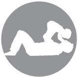 Иллюстрация к книге — Книга советов для бестолковых родителей [Autogen_eBook_id3.jpg]