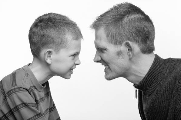 Иллюстрация к книге — Книга советов для бестолковых родителей [Autogen_eBook_id4.jpg]