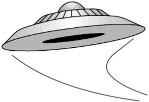 Иллюстрация к книге — Псевдонаука и паранормальные явления. Критический взгляд [i_002.jpg]