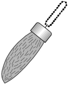 Иллюстрация к книге — Псевдонаука и паранормальные явления. Критический взгляд [i_003.jpg]