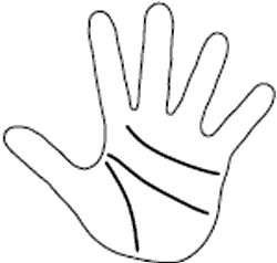 Иллюстрация к книге — Псевдонаука и паранормальные явления. Критический взгляд [i_004.jpg]