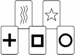 Иллюстрация к книге — Псевдонаука и паранормальные явления. Критический взгляд [i_005.jpg]