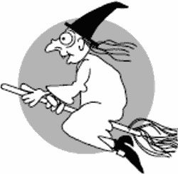 Иллюстрация к книге — Псевдонаука и паранормальные явления. Критический взгляд [i_007.jpg]