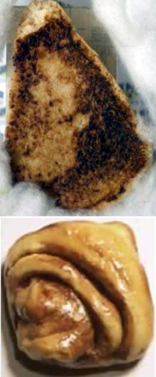 Иллюстрация к книге — Псевдонаука и паранормальные явления. Критический взгляд [i_021.jpg]