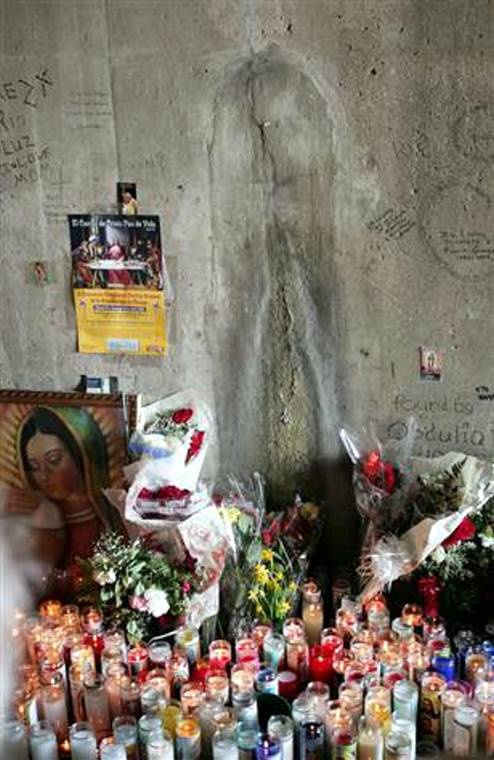 Иллюстрация к книге — Псевдонаука и паранормальные явления. Критический взгляд [i_022.jpg]