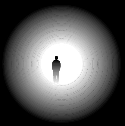 Иллюстрация к книге — Псевдонаука и паранормальные явления. Критический взгляд [i_027.jpg]