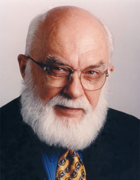 Иллюстрация к книге — Псевдонаука и паранормальные явления. Критический взгляд [i_033.jpg]