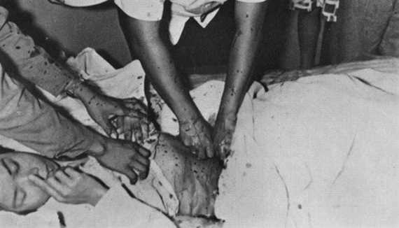 Иллюстрация к книге — Псевдонаука и паранормальные явления. Критический взгляд [i_036.jpg]