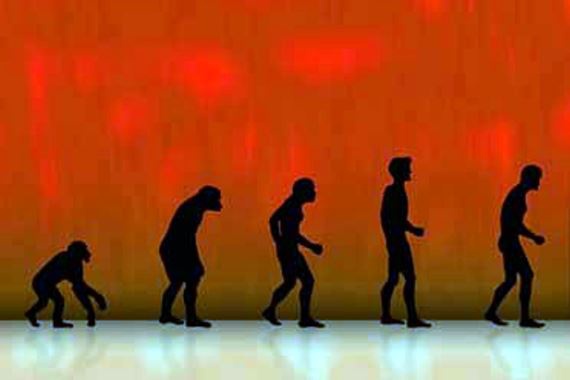 Иллюстрация к книге — Псевдонаука и паранормальные явления. Критический взгляд [i_039.jpg]