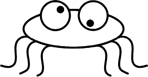 Иллюстрация к книге — Псевдонаука и паранормальные явления. Критический взгляд [i_041.jpg]