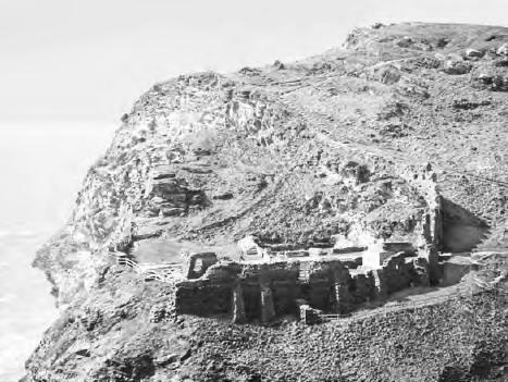 Иллюстрация к книге — Король Артур [i_006.jpg]