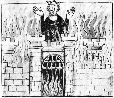 Иллюстрация к книге — Король Артур [i_015.jpg]