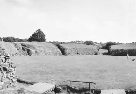 Иллюстрация к книге — Король Артур [i_017.jpg]