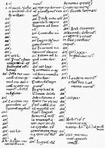 Иллюстрация к книге — Король Артур [i_027.jpg]