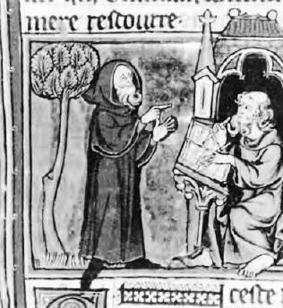 Иллюстрация к книге — Король Артур [i_030.jpg]